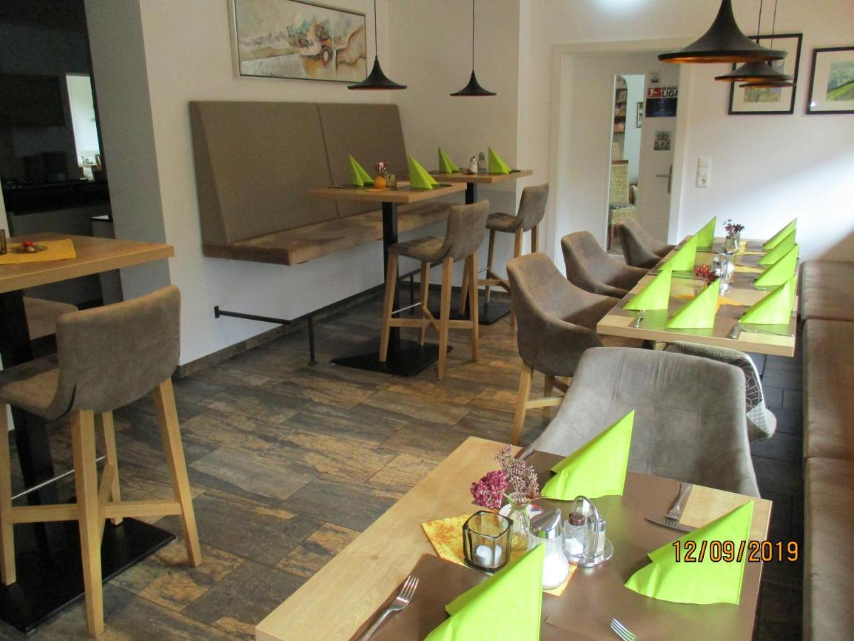 Aparthotel Garni Schranz Wald im Pinzgau Zewnętrze zdjęcie